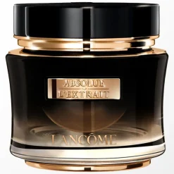 Absolue L'Extrait Day Cream 50ml
