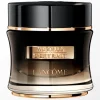 Absolue L'Extrait Eye Cream 15ml