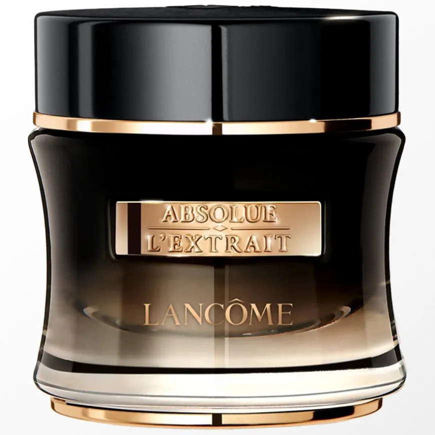 Absolue L'Extrait Eye Cream 15ml
