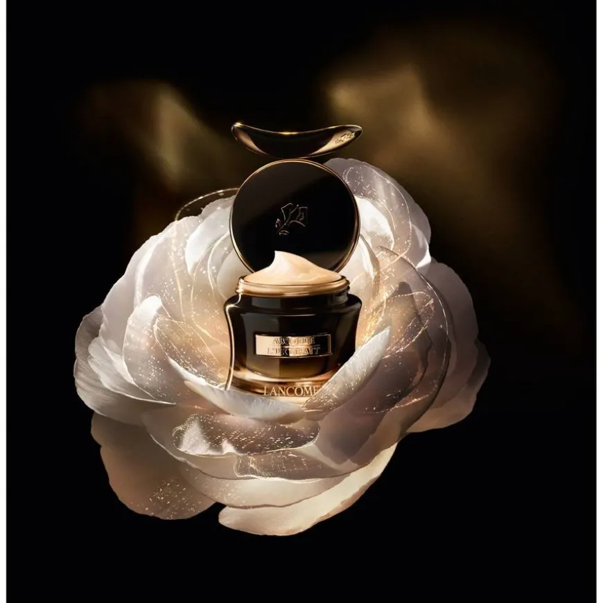 Absolue L'Extrait Eye Cream 15ml