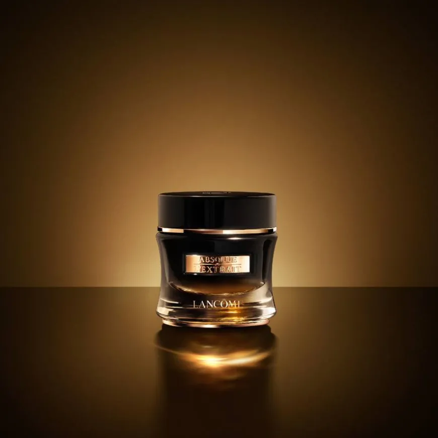 Absolue L'Extrait Eye Cream 15ml