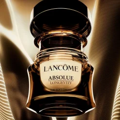 Absolue Longevity The Soft Cream Refill 60ml