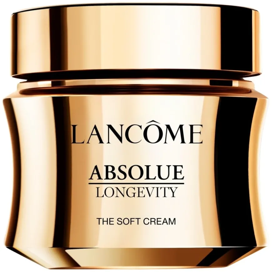 Absolue Longevity The Soft Cream 60ml