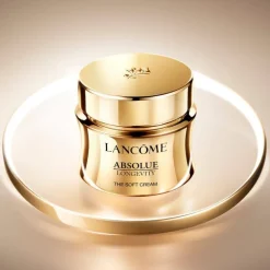 Absolue Longevity The Soft Cream 60ml