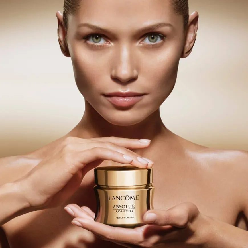 Absolue Longevity The Soft Cream 60ml