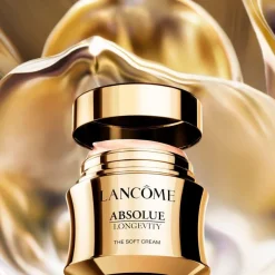 Absolue Longevity The Soft Cream 60ml