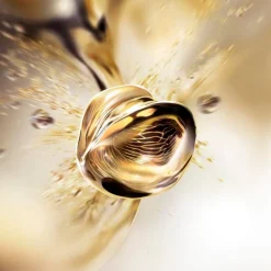 Absolue Longevity The Soft Cream 60ml