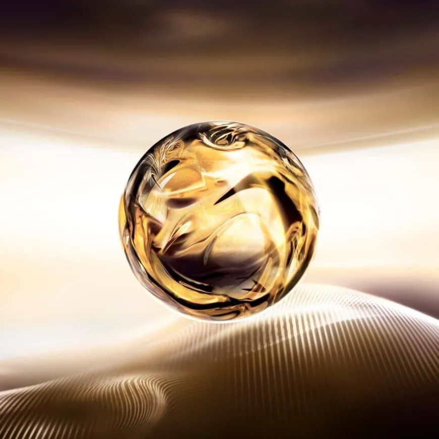 Absolue Longevity The Soft Cream 60ml