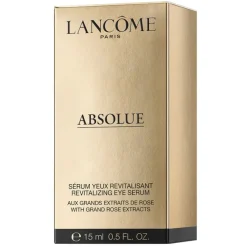 Absolue Precious Cells Eye Serum 15ml
