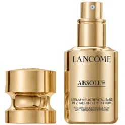 Absolue Precious Cells Eye Serum 15ml