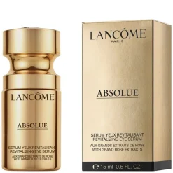 Absolue Precious Cells Eye Serum 15ml