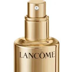 Absolue Precious Cells Eye Serum 15ml