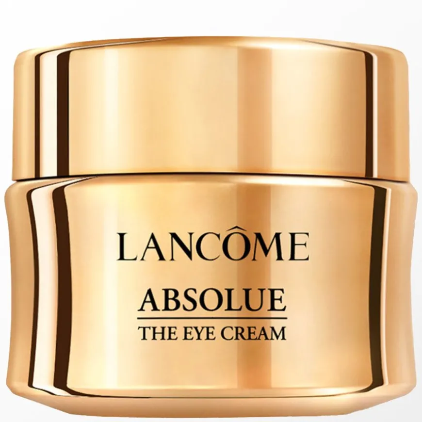 Absolue Precious Cells Eye Cream 20ml