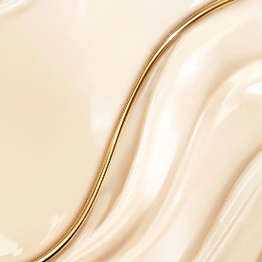 Absolue Precious Cells Eye Cream 20ml