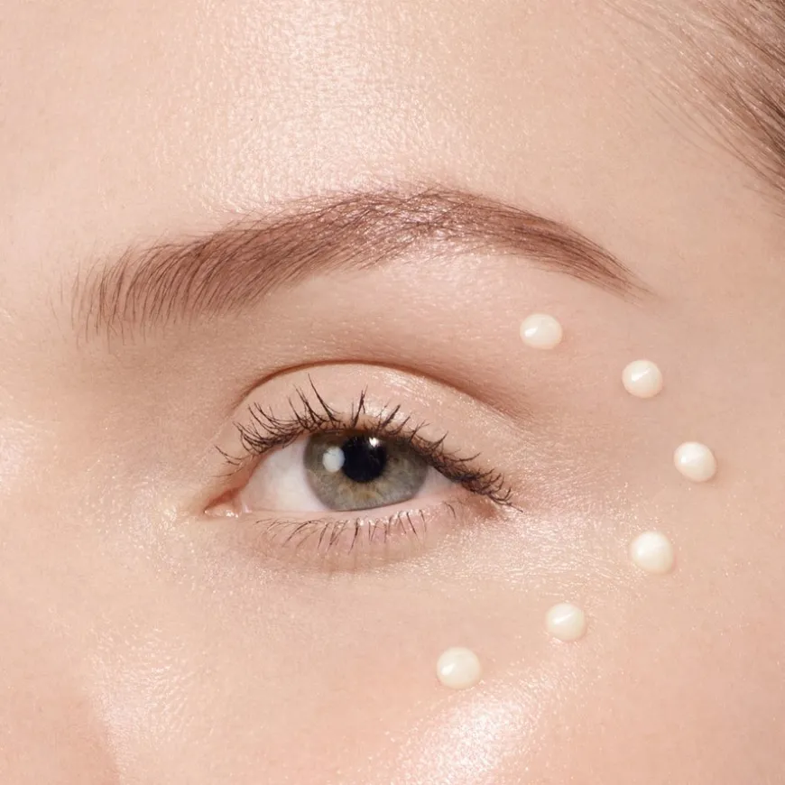 Absolue Precious Cells Eye Cream 20ml