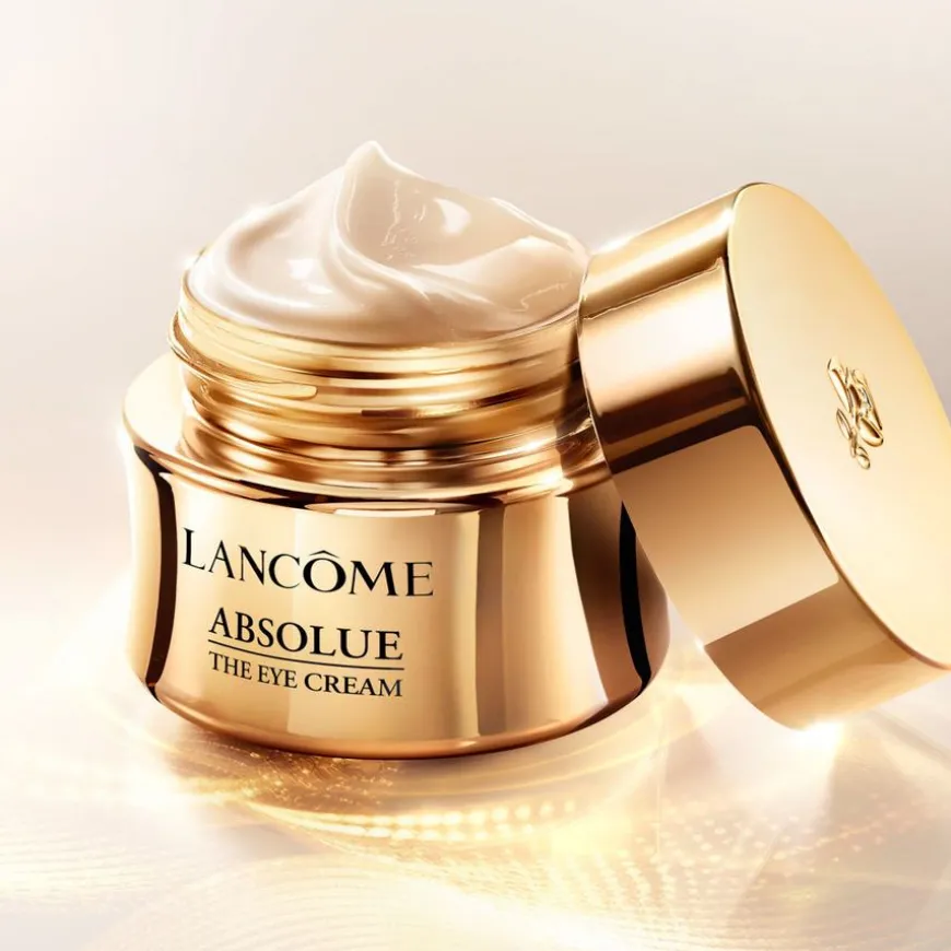 Absolue Precious Cells Eye Cream 20ml