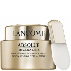 Absolue Precious Cells Revitalizing Night Ritual Mask 75ml