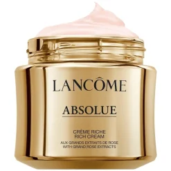 Absolue Rich Cream 60ml