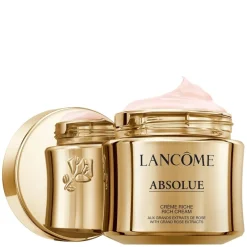 Absolue Rich Cream 60ml