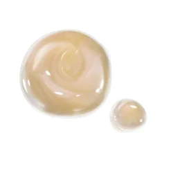 Absolue Serum Star 30ml