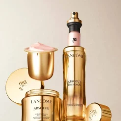 Absolue Serum Star 30ml