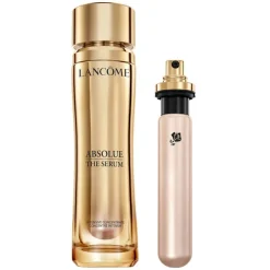 Absolue Serum Star Refill 30ml