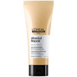 Absolut Repair Gold Conditioner 200ml