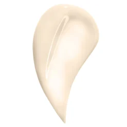 Absolut Repair Gold Conditioner 200ml