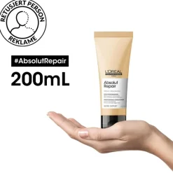 Absolut Repair Gold Conditioner 200ml