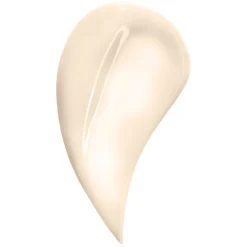 Absolut Repair Gold Conditioner 500ml