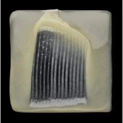 Absolut Repair Gold Shampoo 500ml