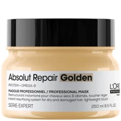 Absolut Repair Masque Golden 250ml