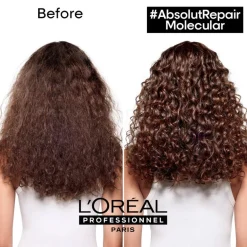 Absolut Repair Molecular Leave-In Mask 100ml