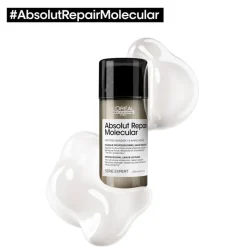 Absolut Repair Molecular Leave-In Mask 100ml