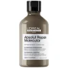 Absolut Repair Molecular Shampoo 300ml