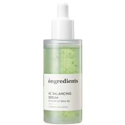 AC Balancing Serum 50ml