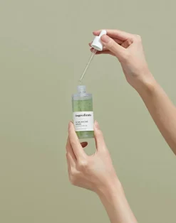 AC Balancing Serum 50ml