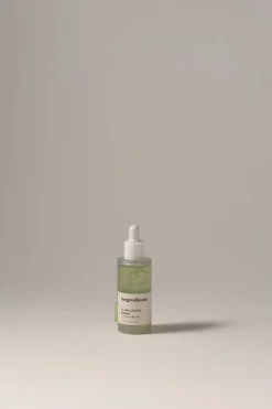 AC Balancing Serum 50ml