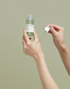 AC Balancing Serum 50ml