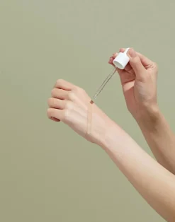 AC Balancing Serum 50ml