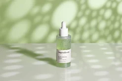 AC Balancing Serum 50ml