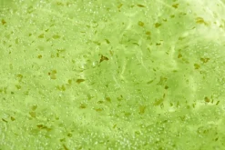 AC Balancing Serum 50ml