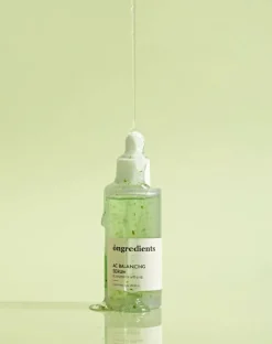AC Balancing Serum 50ml