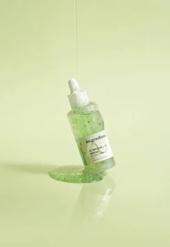 AC Balancing Serum 50ml