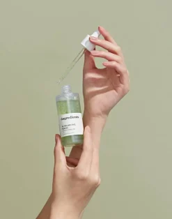 AC Balancing Serum 50ml