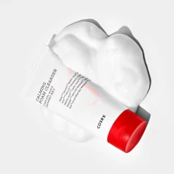 AC Collection Calming Foam Cleanser 2.0 150ml