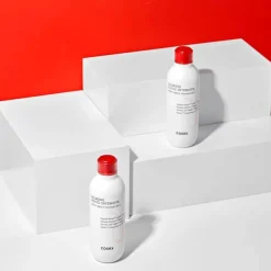 AC Collection Calming Liquid Intensive 2.0 125ml