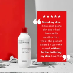 AC Collection Calming Liquid Intensive 2.0 125ml