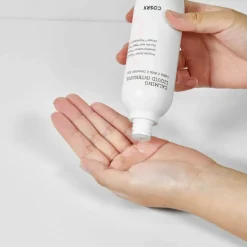 AC Collection Calming Liquid Intensive 2.0 125ml