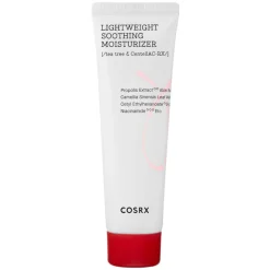 AC Collection Lightweight Soothing Moisturizer 2.0 80ml